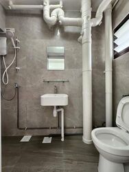 Blk 324A Anchorvale Grove (Sengkang), HDB 4 Rooms #566704031